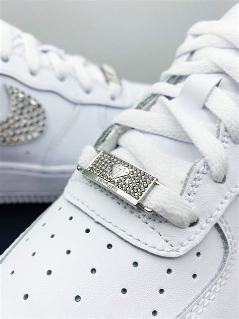 nike schuh schmuck|Nike schuhschmuck .